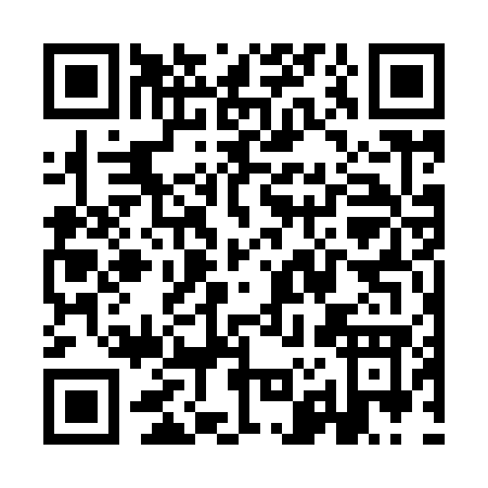 QR code for YJ797