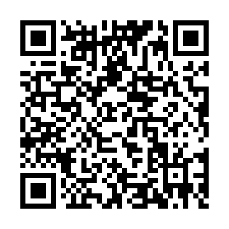 QR code for YJ804