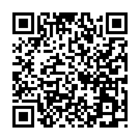 QR code for YJ816