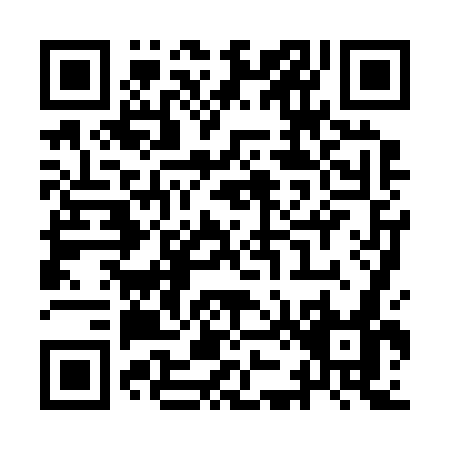 QR code for YJ827