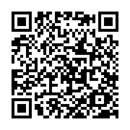 QR code for YJ83