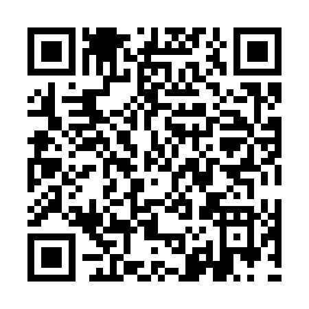 QR code for YJ834