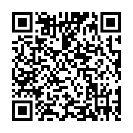 QR code for YJ837