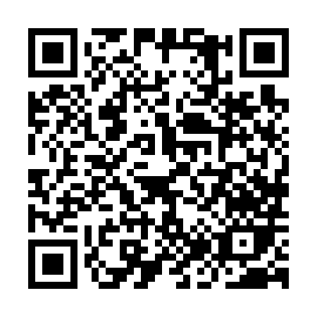 QR code for YJ868