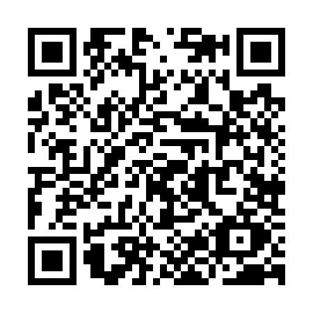 QR code for YJ87
