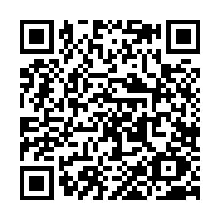 QR code for YJ88