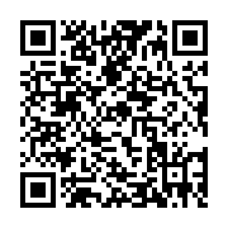 QR code for YJ905