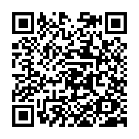 QR code for YJ91