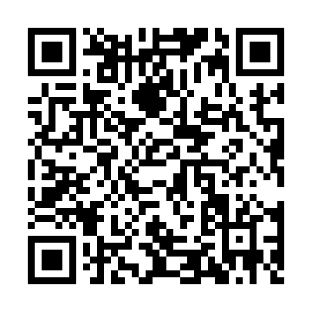 QR code for YJ910