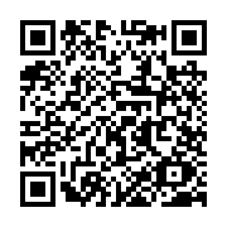 QR code for YJ92