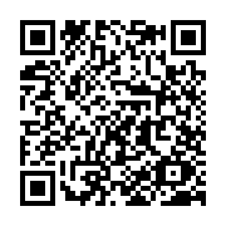 QR code for YJ93