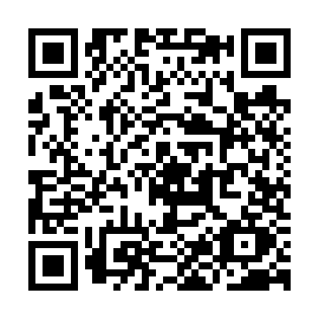 QR code for YJ96