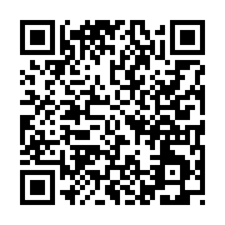 QR code for YJ979