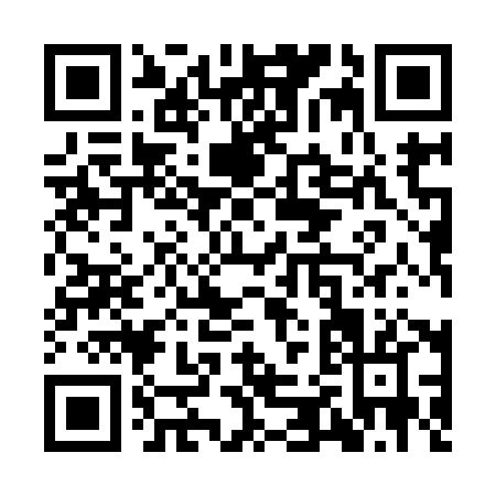 QR code for YJ998