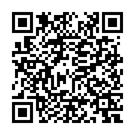 QR code for YK07