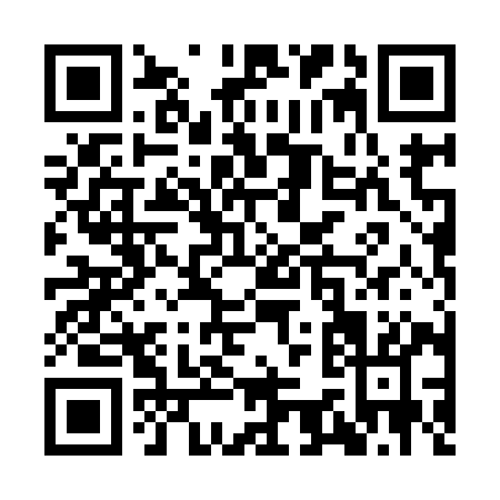 QR code for YK099