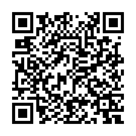 QR code for YK11