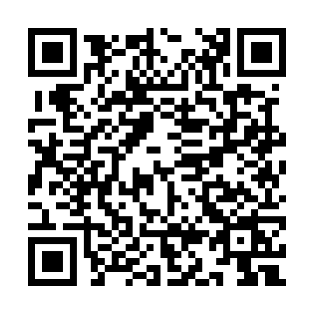 QR code for YK15