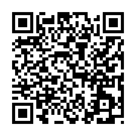 QR code for YK163