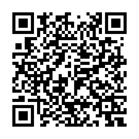 QR code for YK17