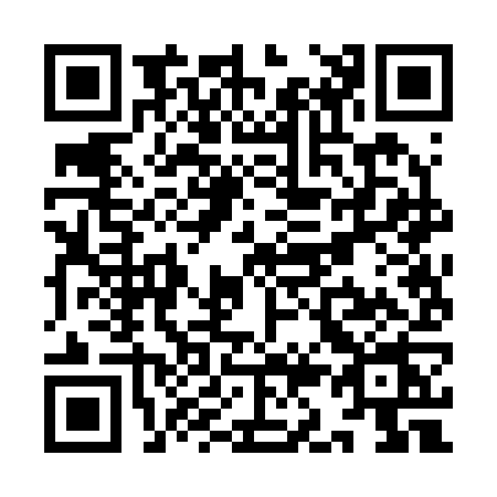 QR code for YK22