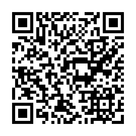 QR code for YK23