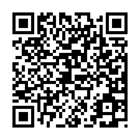 QR code for YK24