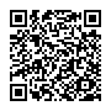QR code for YK26