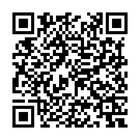 QR code for YK28