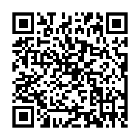 QR code for YK308
