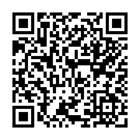 QR code for YK339