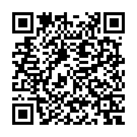 QR code for YK34
