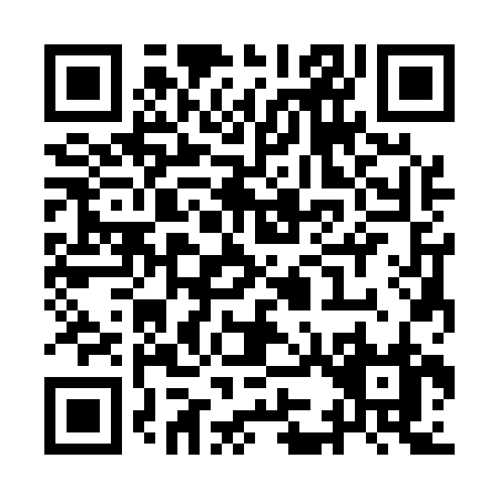 QR code for YK352