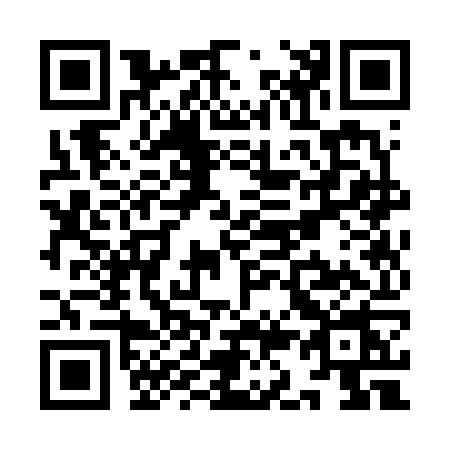 QR code for YK36