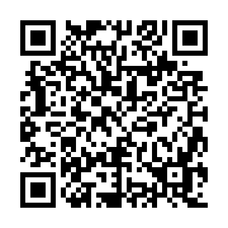 QR code for YK37