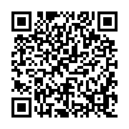 QR code for YK43
