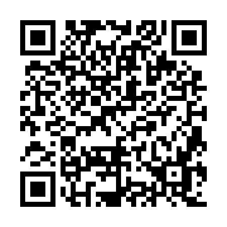 QR code for YK52