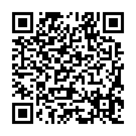 QR code for YK526