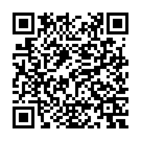 QR code for YK53