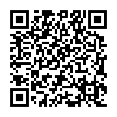 QR code for YK532