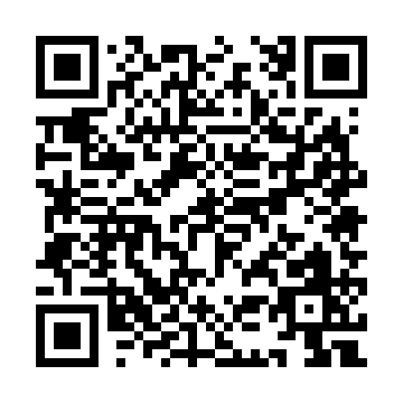 QR code for YK561