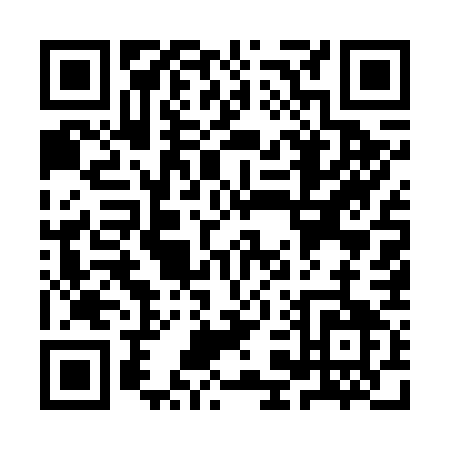QR code for YK567