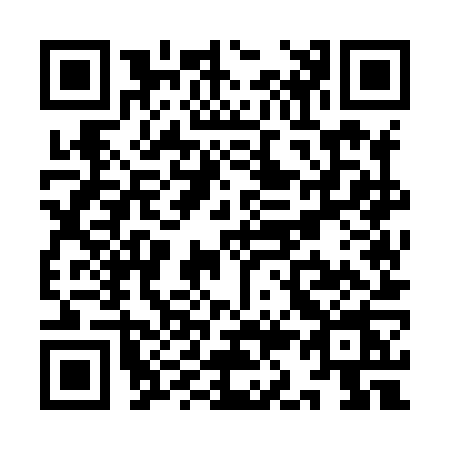 QR code for YK58