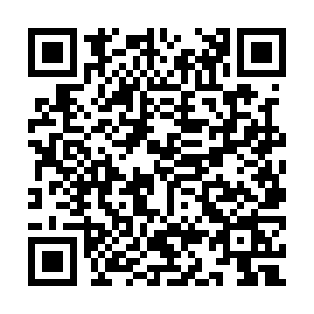 QR code for YK61