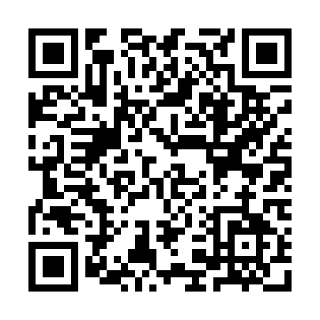 QR code for YK611