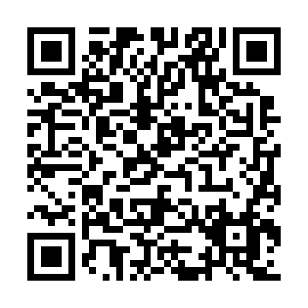 QR code for YK626