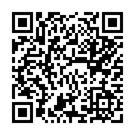 QR code for YK627