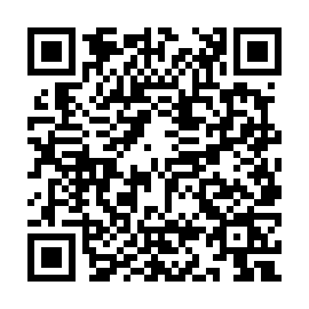 QR code for YK64