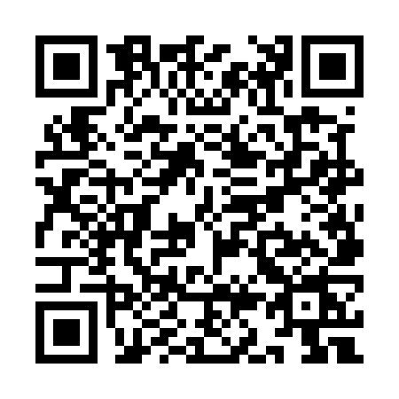 QR code for YK65