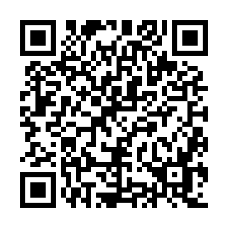 QR code for YK68